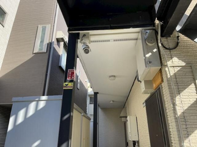 【その他】 | K-HOUSE