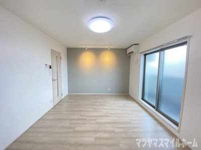 【居間・リビング】 | フジパレス鴻池新田駅北