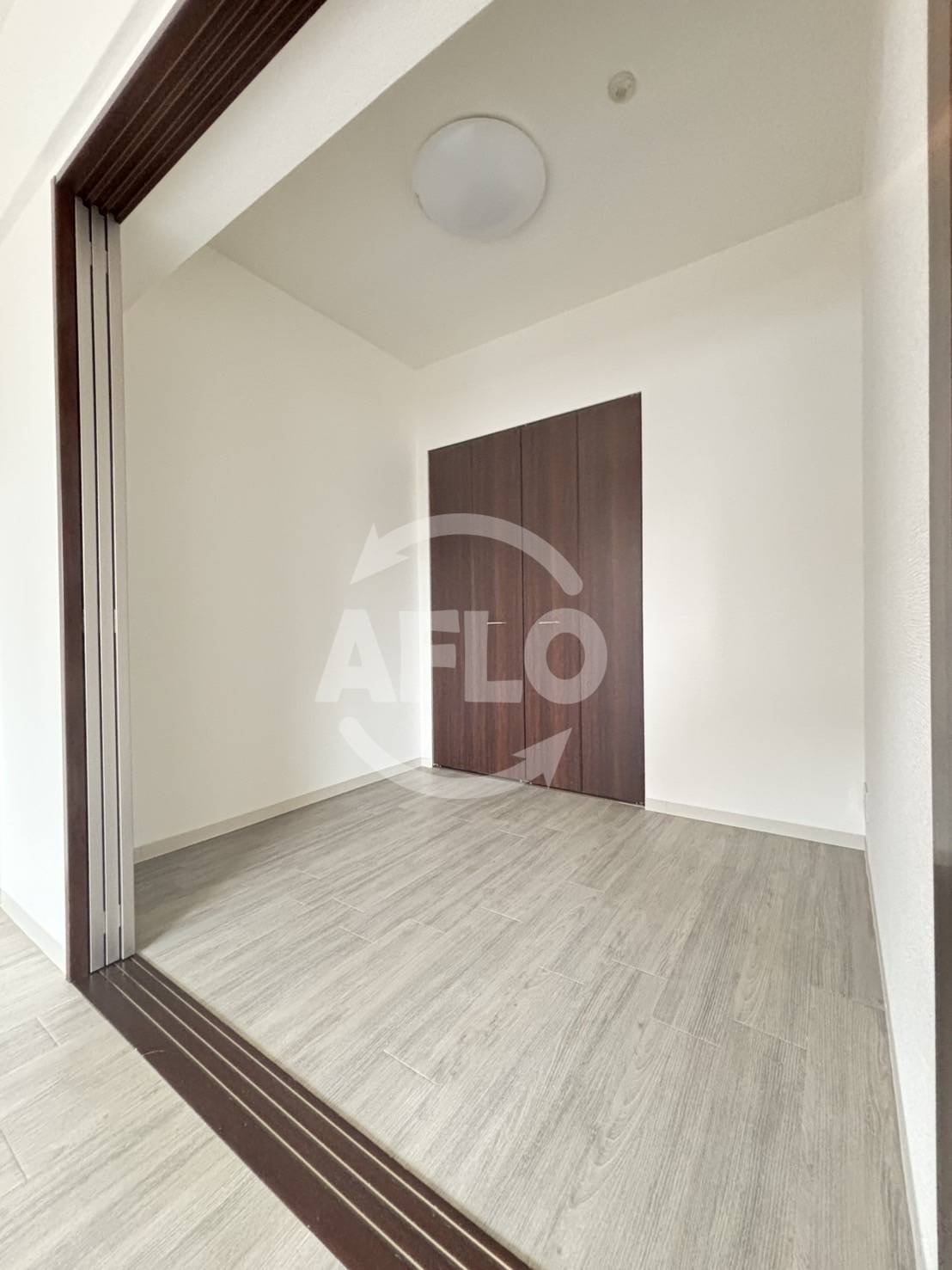 アーバネックス西長堀の洋室|アーバネックス西長堀　洋室