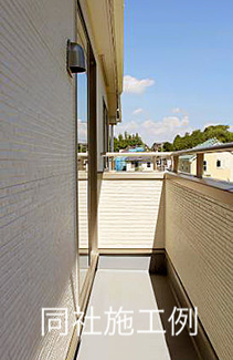  | 【名古屋市守山区大字中志段味字古山田2591-2新築戸建9号棟】✨️仲介手数料無料✨️