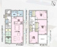 【名古屋市守山区大字中志段味字古山田2591-2新築戸建9号棟】✨️仲介手数料無料✨️の画像