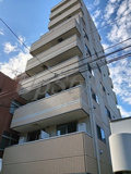 ルル浅草千束の画像