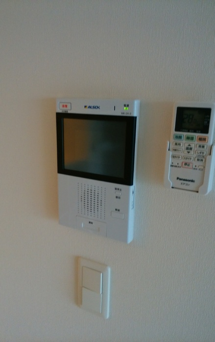 SORAのセキュリティ