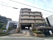 パロス筑紫丘の画像
