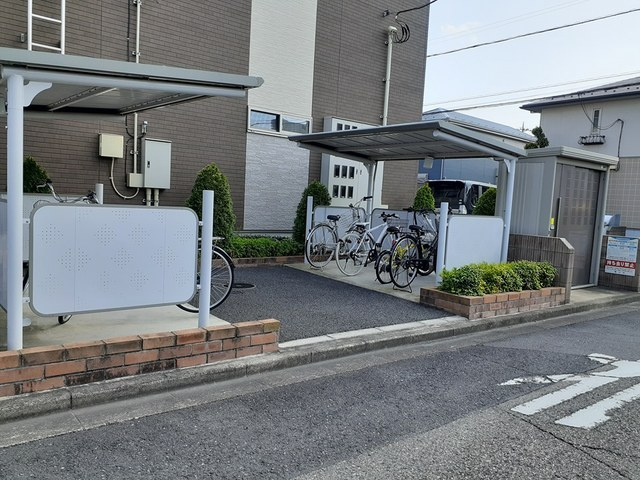 サニー　ブリッサのその他