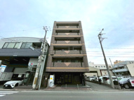 イーストレジデンス長田の画像