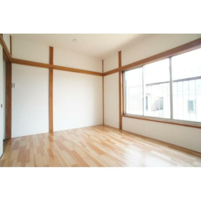 【その他】 | 永福２丁目一戸建