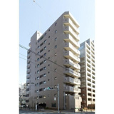 エタニティヒロ町田の画像