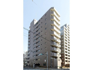 【外観】 | エタニティヒロ町田