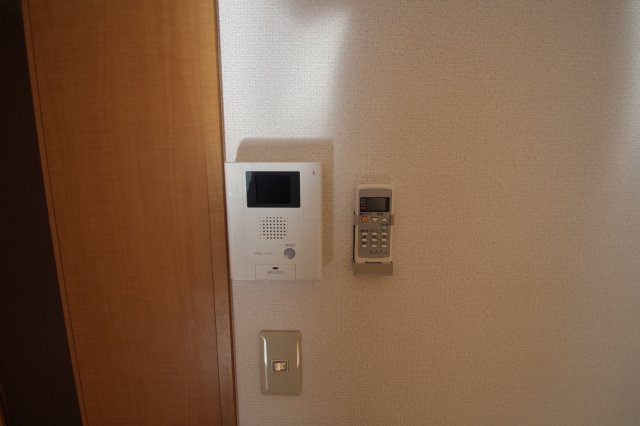 【セキュリティ】