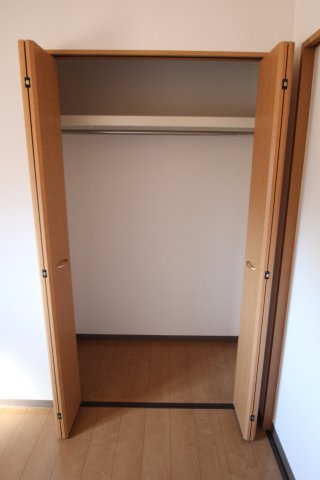 【収納】