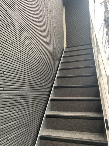 CocooN中目黒のその他