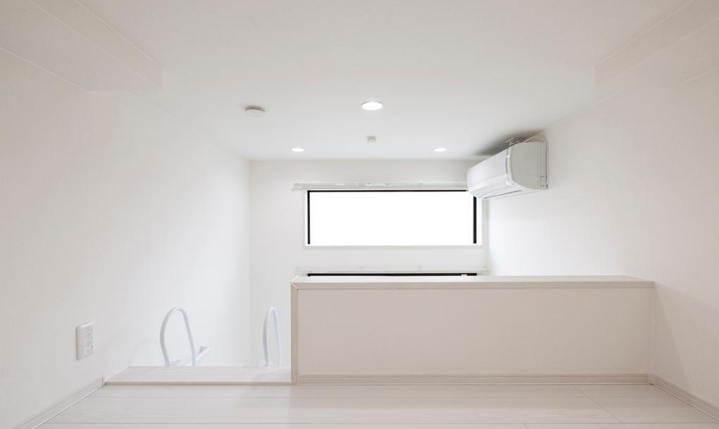 CocooN中目黒のその他