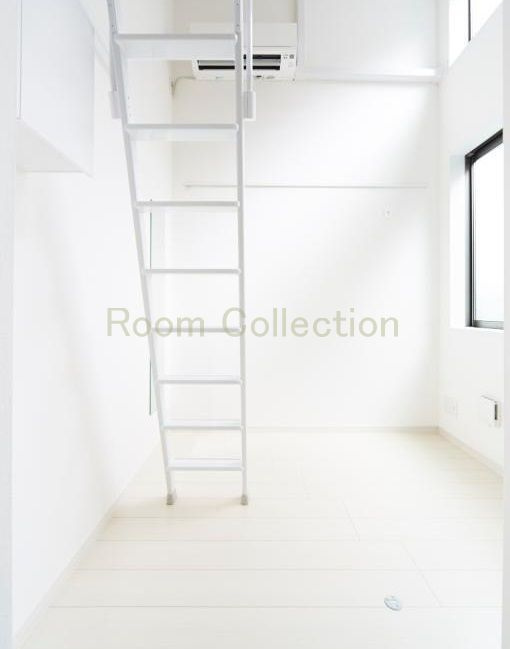 CocooN中目黒のその他