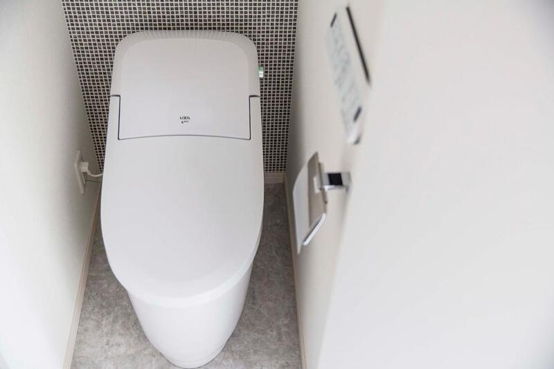 CocooN中目黒のその他