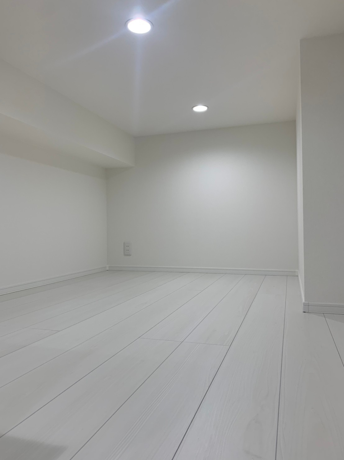 CocooN中目黒のその他