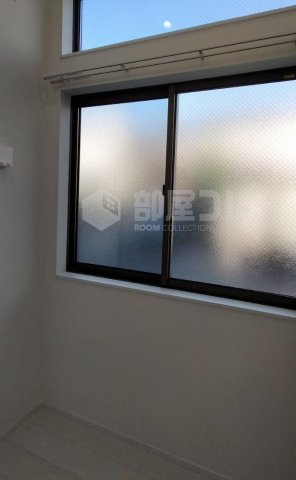 CocooN中目黒のその他