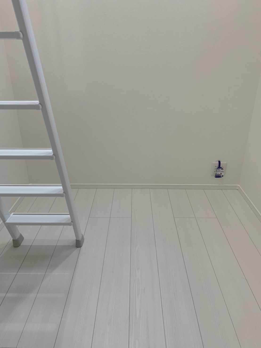 CocooN中目黒の居間・リビング