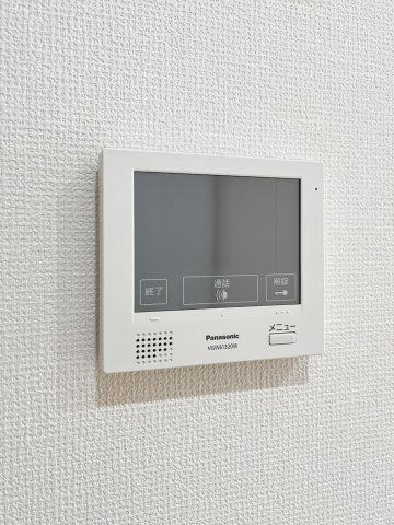 ENSTEPNo.18香椎のセキュリティ