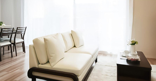 ダイアパレス光が丘弐番館のその他