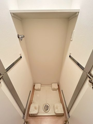 【その他】