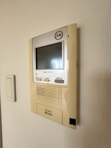 【セキュリティ】