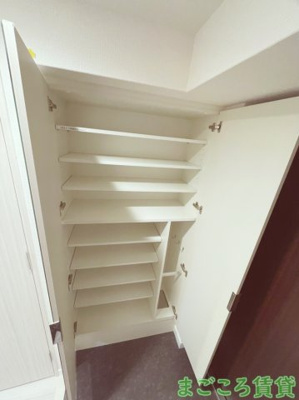 【その他共用部分】 | メルディア大正D.C.