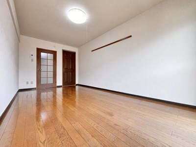 【居間・リビング】 | グランドールハイム