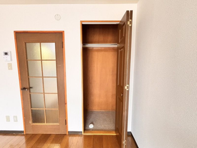 【収納】 | グランドールハイム