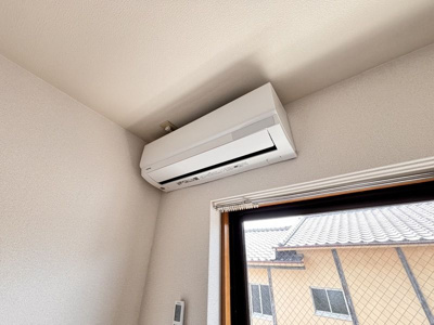 【設備】 | グランドールハイム