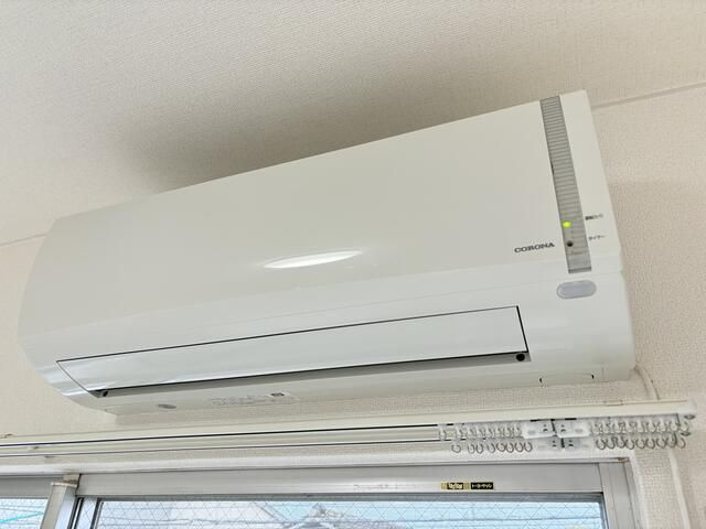 【設備】 | クラランス渡鹿
