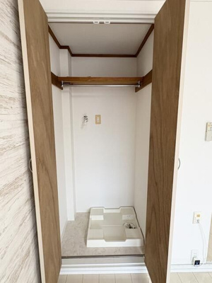 【設備】 | クラランス渡鹿