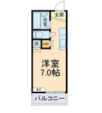 クラランス渡鹿の画像