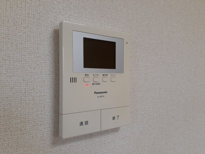 【セキュリティ】 | レジェンドⅥ