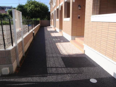 【その他】 | レジェンドⅥ