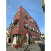 パークプルメリアの画像