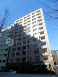 中銀東京日本橋マンシオンの画像