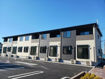 【外観】 | グランドレジデンスＭ１７ | 落ち着いた雰囲気の外観です