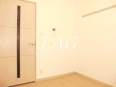 【寝室】 | クレイシア両国 | 寝室です。