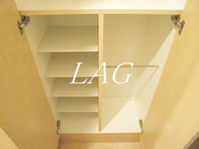 【その他】 | クレイシア両国