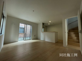  | 【名古屋市守山区大字中志段味字古山田2591-2新築戸建4号棟】✨️仲介手数料無料✨️