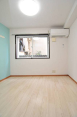 別部屋です
