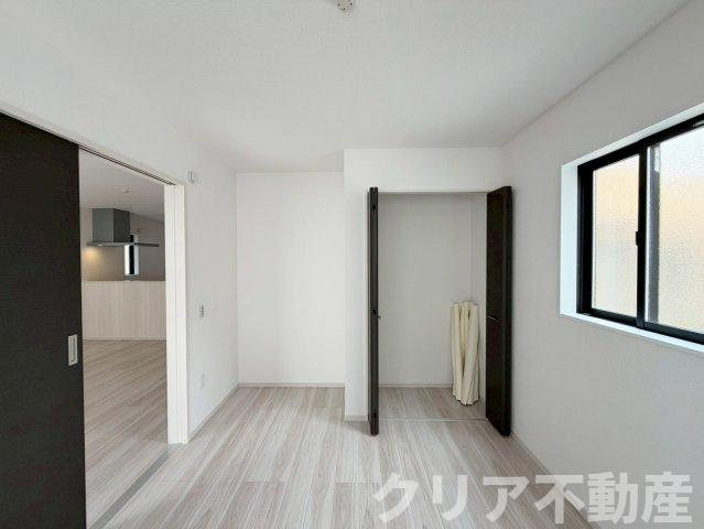 【収納】 | 前橋市北代田町1期　2号棟食洗器付き！