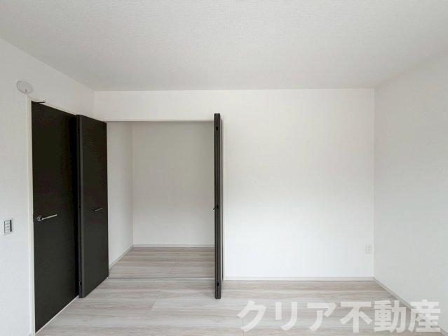 【収納】 | 前橋市北代田町1期　2号棟食洗器付き！