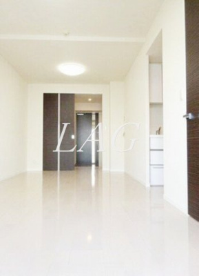 【寝室】 | ダイナシティ八王子 | 寝室です。