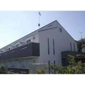 クリーク幕張のその他
