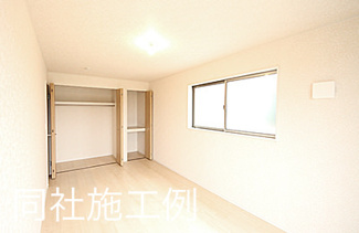 | 【名古屋市守山区大字中志段味字古山田2591-2新築戸建2号棟】✨️仲介手数料無料✨️