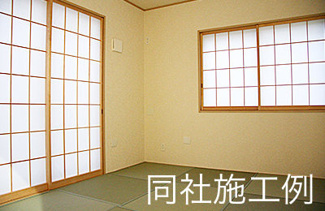  | 【名古屋市守山区大字中志段味字古山田2591-2新築戸建2号棟】✨️仲介手数料無料✨️