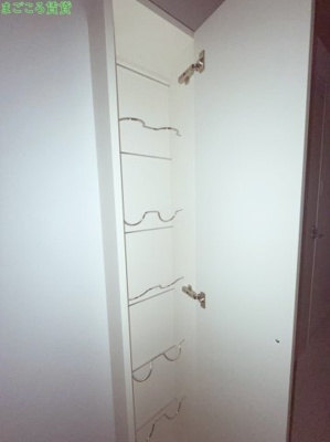 【その他】 | グランパシフィック玉出