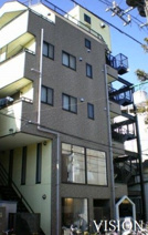 エレメントｂ・ｂの画像